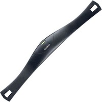 Centura cardiaca Suunto Memory Belt