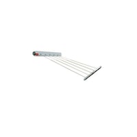Set 2 Uscatore rufe sfoara , Zilan
