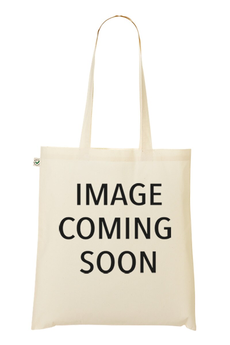 Geanta Tote bag, MADMAN, Image Coming Soon, natur