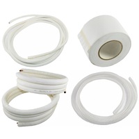 kit montaj instalare aer conditionat 7000 9000 si 12000 btu inverter imagen 7_0_
0