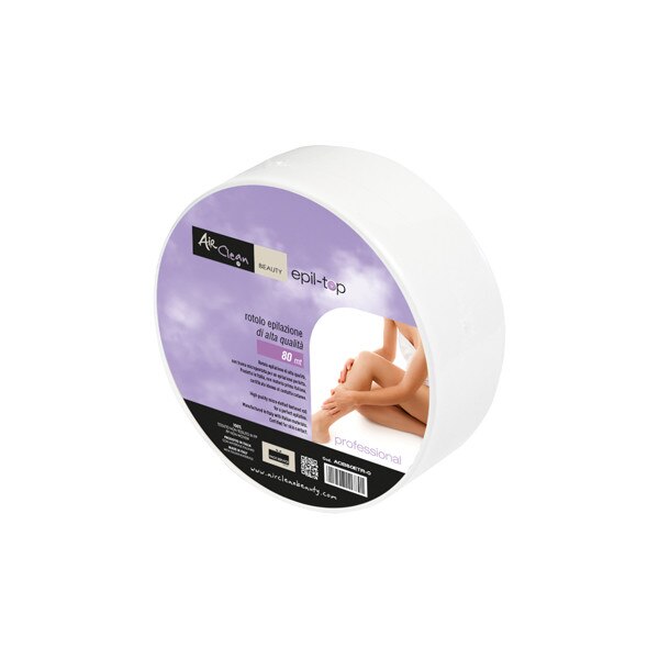 Rola epilat Epil Top , 80m