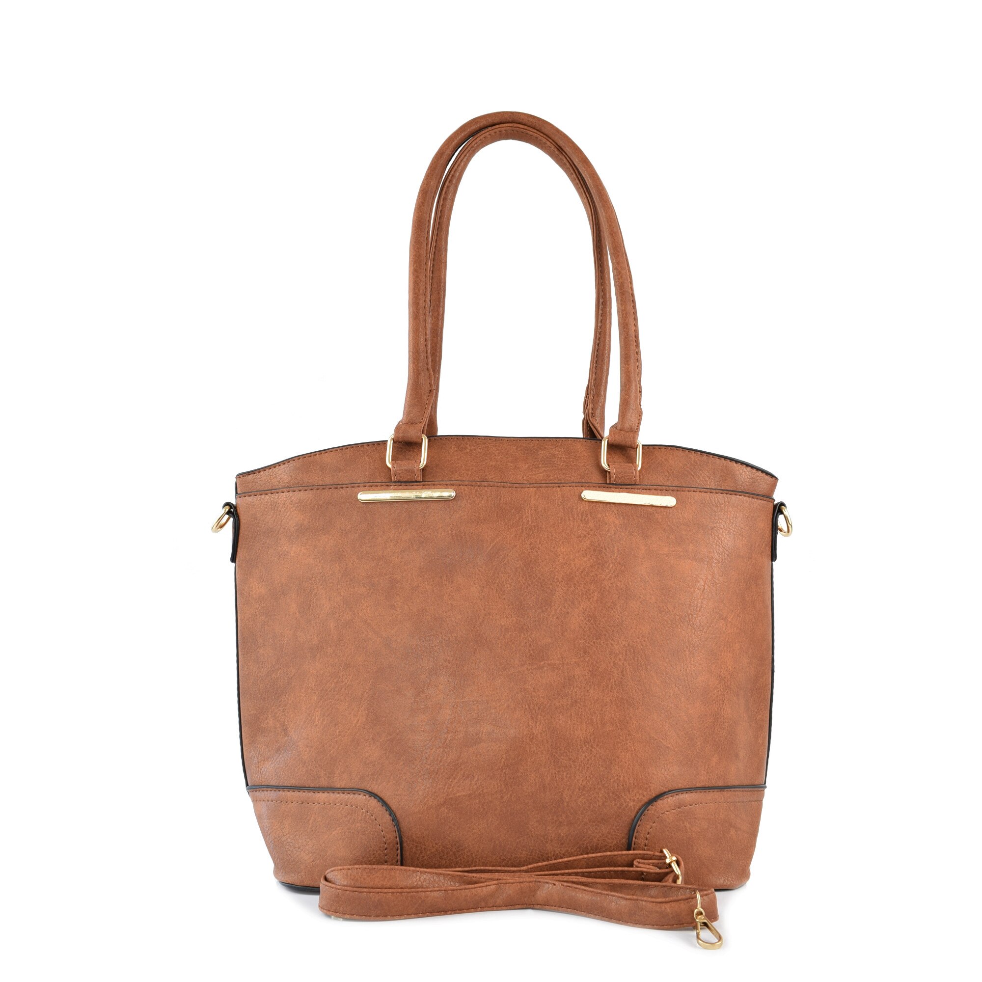 Geanta dama Ellie Maro, piele ecologica