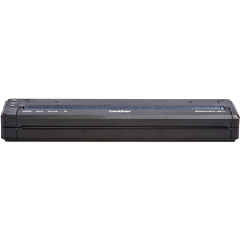 Imprimanta termica portabila Brother PJ-763, A4 Imprimanta termica portabila Brother PJ-763, A4