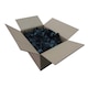Coltare Plastic de Protectie, Latime 10-25mm, 1000 Buc/Cutie, Coltare Banda de Legat, Coltare Protectie Ambalare