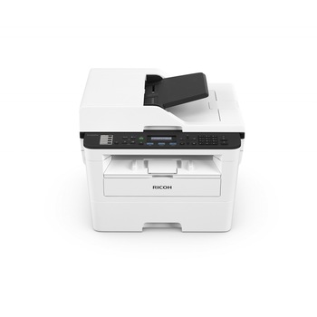 Multifunctional laser monocrom 4 in 1 - RICOH SP230SFNw, A4,WiFi,ADF Multifunctional laser monocrom 4 in 1 - RICOH SP230SFNw, A4,WiFi,ADF