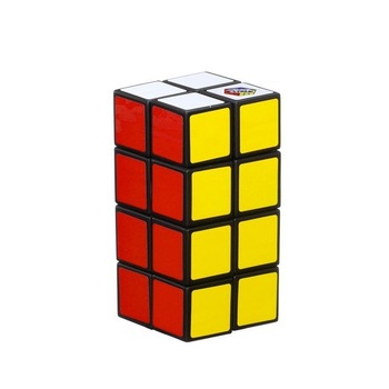 Joc TM Toys, Turn Rubik Joc TM Toys, Turn Rubik