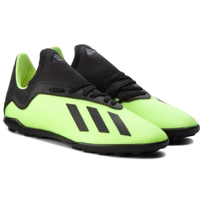 db2423 adidas