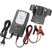 redresor pentru baterii auto bosch c7 imagen 59_0_
0