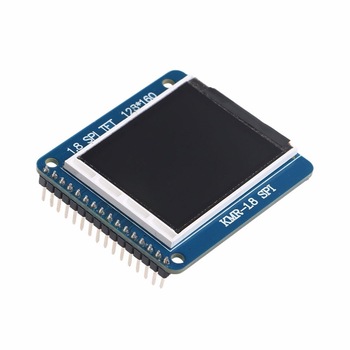 Ecran LCD 1.8 Ecran LCD 1.8