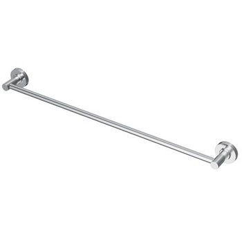 Suport prosop Ideal Standard IOM, 60 cm, Crom Suport prosop Ideal Standard IOM, 60 cm, Crom