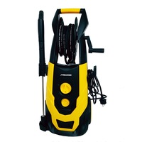aparat de spalat cu presiune progarden lt704g-2500c 2500w 468lh 160bar 195 kg imagen 49_1_
0