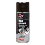 Turbo Cleaner Solutie De Curatat Turbosuflante Emag Ro