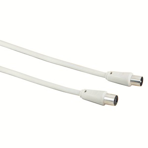 Hama TV antenna elosztó, árnyékolt (42998) - eMAG.hu