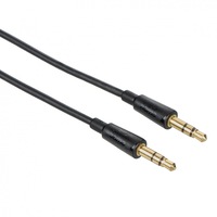 cablu audio hama flexi-slim jack 35mm plug-plug 15 m imagen 30_0_
0