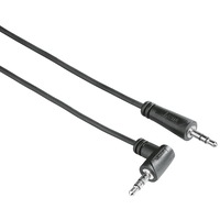 cablu audio hama jack 35mm 90-jack 35mm plug 15m imagen 13_0_
0