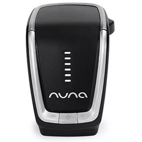 Nuna leaf curv store wind