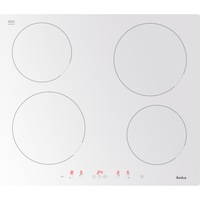 Cauți Plita Inductie Incorporabila Alege Din Oferta Emag Ro