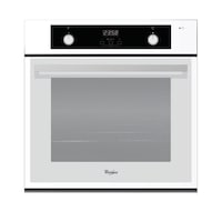 cuptor incorporabil whirlpool akp786wh 65 l smartclean  clasa energetica a  control mecanic  alb imagen 5_0_
0