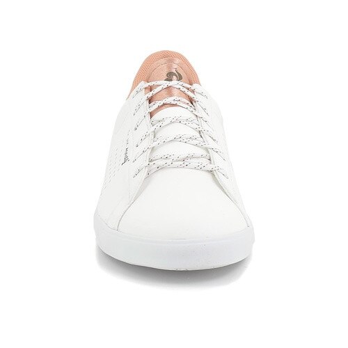 Le coq sportif agate lo femme clearance rouge