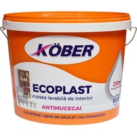 vopsea lavabila ecoplast 15l imagen 20_0_
0