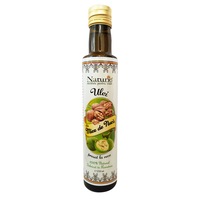 ulei din miez de nuci naturio 250 ml imagen 33_0_
0