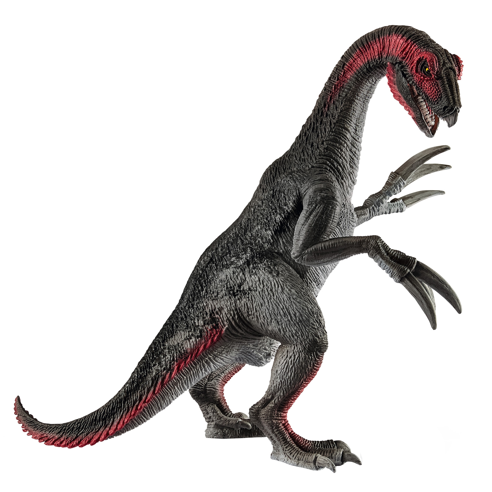 Figurina Schleich, Therizinosaurus