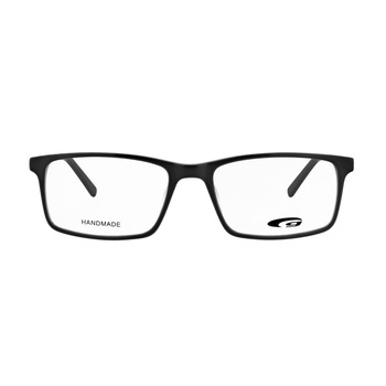 Rame ochelari Goggle 120-2, Negru Rame ochelari Goggle 120-2, Negru