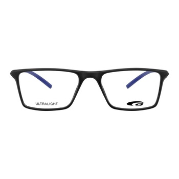 Rame ochelari Goggle 126-2, Negru Rame ochelari Goggle 126-2, Negru