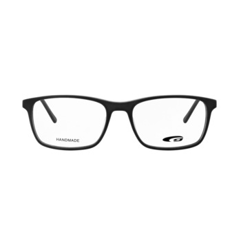 Rame ochelari Goggle 136-1, Negru Rame ochelari Goggle 136-1, Negru
