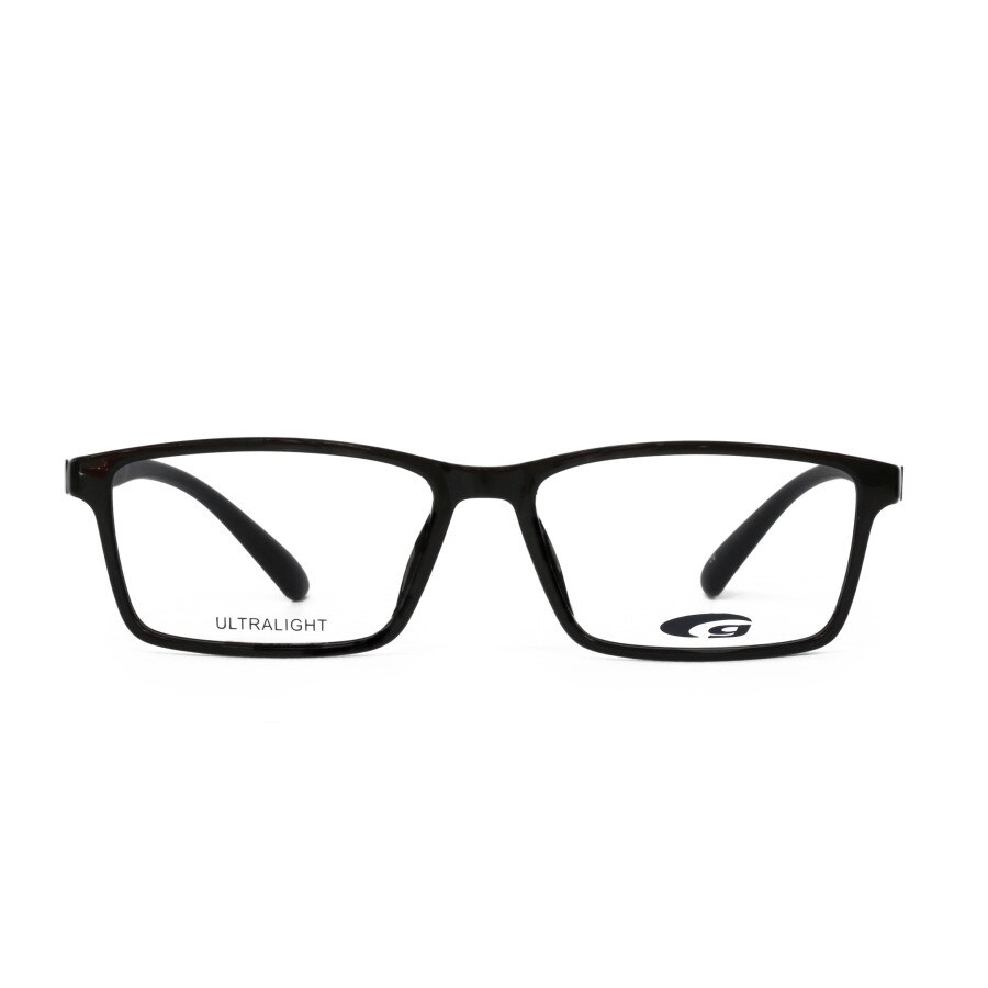 Rame ochelari Goggle 149-1, Negru