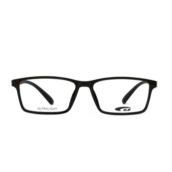 Imagini GOGGLE 149-1 - Compara Preturi | 3CHEAPS