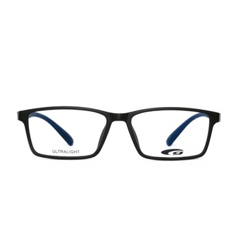 Rame ochelari Goggle 149-3, Negru/Albastru Rame ochelari Goggle 149-3, Negru/Albastru