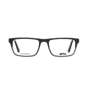 Rame ochelari Goggle 161-1, Gri Rame ochelari Goggle 161-1, Gri