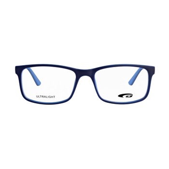 Rame ochelari Goggle 170-3, Albastru Rame ochelari Goggle 170-3, Albastru