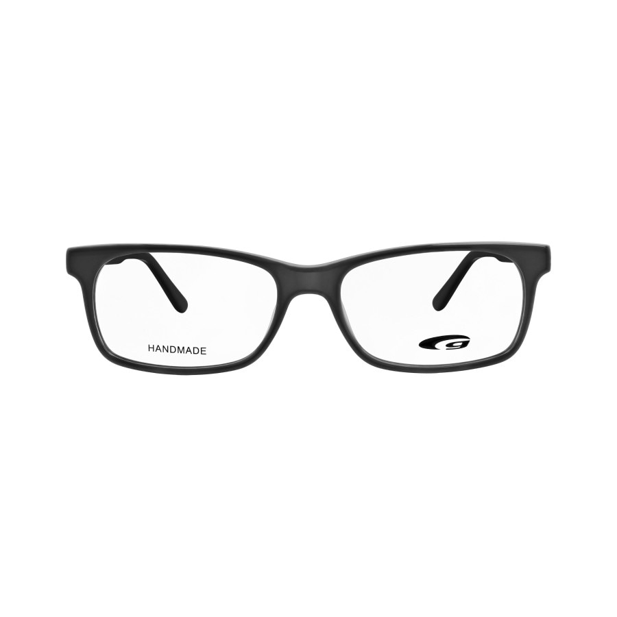 Rame ochelari Goggle 172-3, Gri