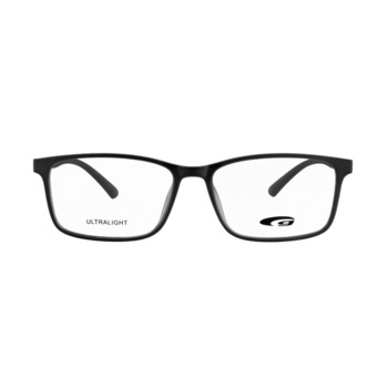 Rame ochelari Goggle 203-1, Negru Rame ochelari Goggle 203-1, Negru