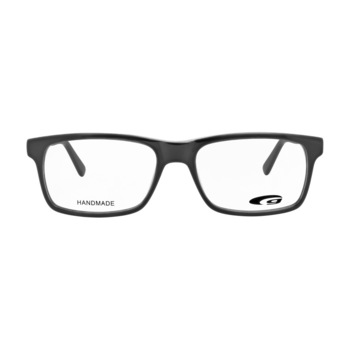 Rame ochelari Goggle 224-2, Gri Rame ochelari Goggle 224-2, Gri