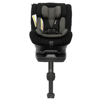 Scaun auto rear facing, 0-18 kg - Nuna - Norr Caviar Scaun auto rear facing, 0-18 kg - Nuna - Norr Caviar