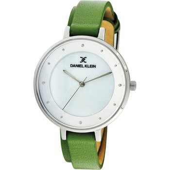 Ceas Daniel Klein Premium Dama EV3211551-1 Ceas Daniel Klein Premium Dama EV3211551-1