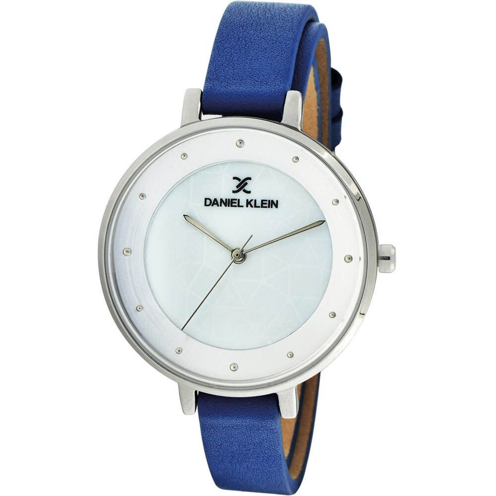 Ceas Daniel Klein Premium Dama EV3211551-6