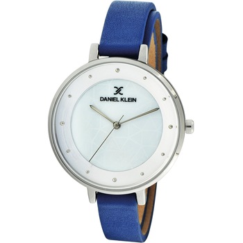 Ceas Daniel Klein Premium Dama EV3211551-6 Ceas Daniel Klein Premium Dama EV3211551-6