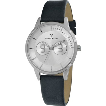 Ceas Daniel Klein Premium Dama EV3211562-1 Ceas Daniel Klein Premium Dama EV3211562-1