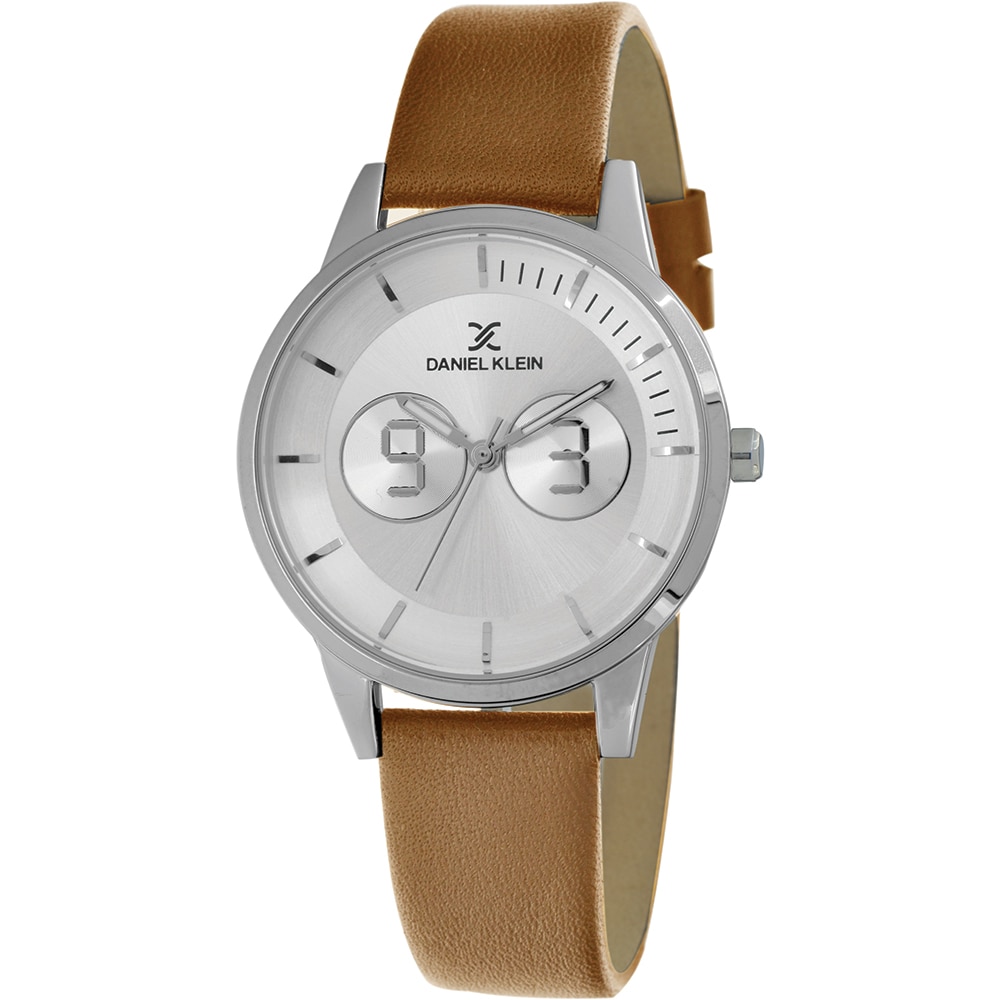 Ceas Daniel Klein Premium Dama EV3211562-6