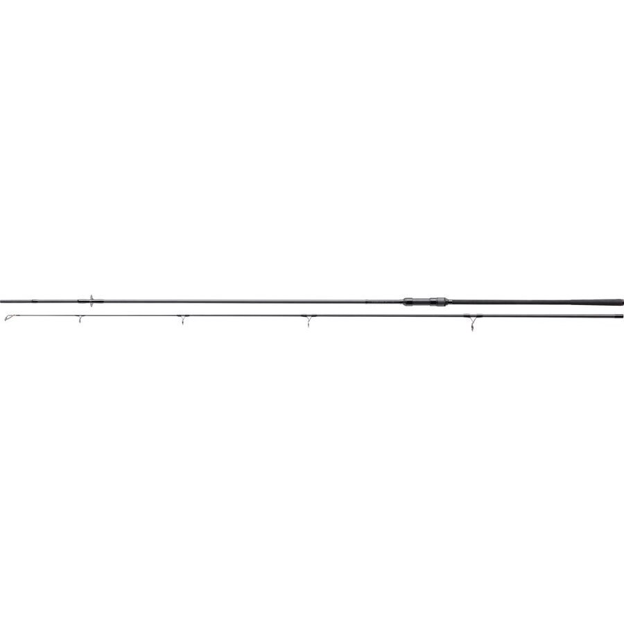 Lanseta Daiwa Emblem Xt Carp 3.60M 3Lbs