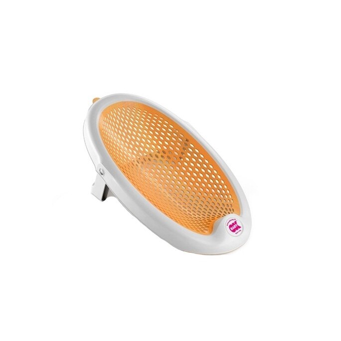 Reductor cada Jelly portocaliu