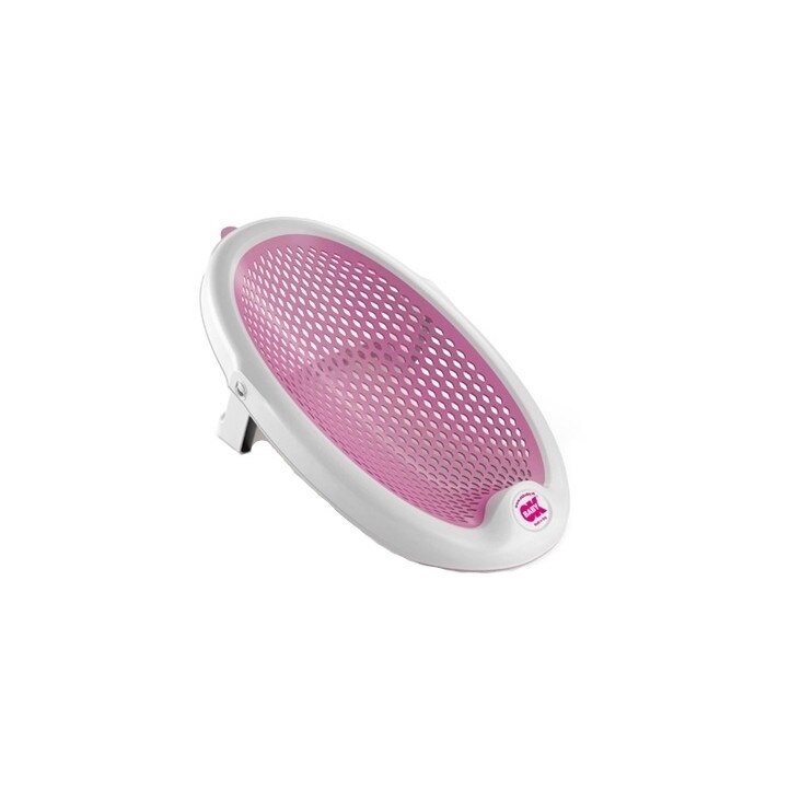 Reductor cada Jelly roz inchis