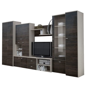 Biblioteca Arsis 370 cm x 201 cm Biblioteca Arsis 370 cm x 201 cm