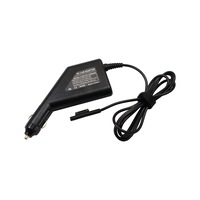 alimentator auto microsoft surface pro 2017 65w mufa 6 pini cu quick charge imagen 58_0_
0