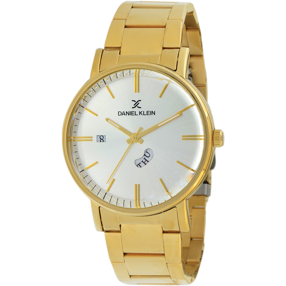 Ceas Daniel Klein Premium Barbatesc EV3211513-3