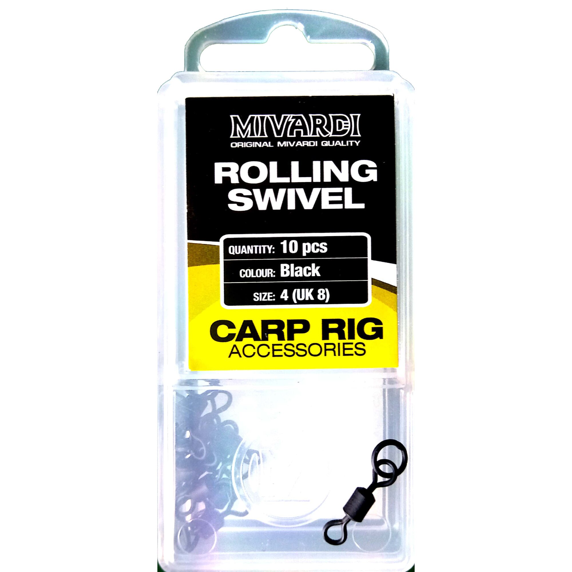 Vartej cu Balama nr.4